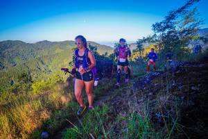 BIB: 
                            <button type="button" onclick="openModal(19062006)" class="btn btn-primary btn-sm float-right btn-popup" data-toggle="modal" data-target=".modal-high-quality">
                        <i class="fas fa-shopping-cart"></i> Add to Cart
                    </button>
                                            <button type="button" onclick="isThisMe(19062006, true)" class="btn btn-success btn-sm float-right btn-popup btn-isme hidden" data-toggle="tooltip" data-placement="bottom" title="นี่คือรูปของคุณใช่ไหม คลิกที่นี่เพื่อเอาเข้าอัลบั้ม">
                        <i class="fas fa-plus"></i> Add to album
                    </button>
                    <button type="button" onclick="isThisMe(19062006, false)" class="btn btn-warning btn-sm float-right btn-popup btn-isnotme hidden">
                        <i class="fas fa-ban"></i> Remove from album
                    </button>